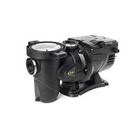 DAB E.SWIM 150M Bomba Electrónica Monofásica para Piscina RK441 | Inverter | 30 m³/h | 15,9 m | 1.250W | 230V