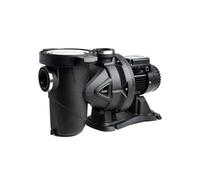 Bomba piscina DAB Euroswim 150 M medium Verde / Negro / Acero inoxidable
