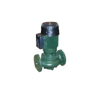 DAB KLP 40-900 M HP 1 Bomba monofásica de circulación para agua en línea uso civil e industrial