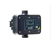 DAB Serie 109640210 Controlador 1,5 bar Dispositivo inalámbrico para bombas de agua fría
