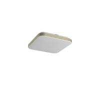 DABAR 11W LED Plafond ML0252-Light