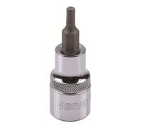Dado de punta 1/2" HEX SONIC 83406204