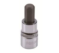Dado de punta 1/2" HEX SONIC 83406212