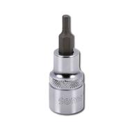 Dado de punta 1/2" HEX SONIC 83406219