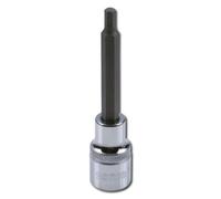 Dado de punta 1/2" HEX SONIC 83410008
