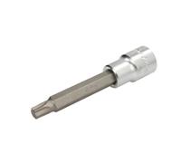 Dado de punta 1/2'' TORX HANS 4024-4T60