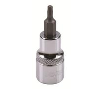 Dado de punta 1/2" TORX SONIC 83606220