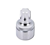 Dado de punta 1/2" TORX SONIC 83606227
