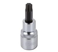 Dado de punta 1/2" TORX SONIC 83606230