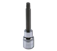 Dado de punta 1/2" TORX SONIC 83610060