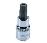 Dado de punta 1/2" TORX SONIC 83706245