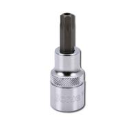 Dado de punta 1/2" TORX SONIC 83706250