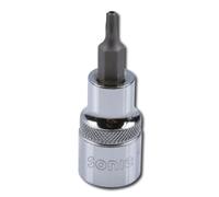 Dado de punta 1/2" TORX SONIC 83706255
