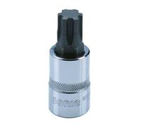 Dado de punta 1/2" TORX SONIC 83906212