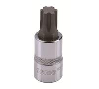 Dado de punta 1/2" TORX SONIC 83906214