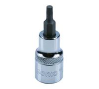 Dado de punta 1/2" XZN 12 caras SONIC 83806206