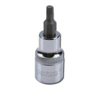 Dado de punta 1/2" XZN 12 caras SONIC 83806208