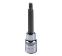 Dado de punta 1/2" XZN 12 caras SONIC 83810009