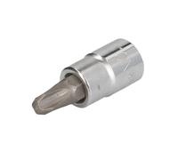 Dado de punta 1/4 '' Phillips PH HANS 2022PH3