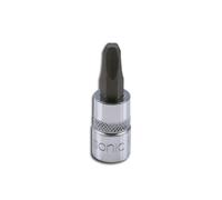 Dado de punta 1/4" Phillips PH SONIC 8113701