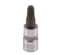 Dado de punta 1/4" Phillips PH SONIC 8113703