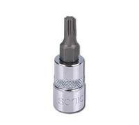 Dado de punta 1/4" TORX 12 caras SONIC 8193704