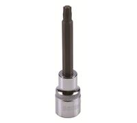 Dado de punta 1/4" TORX SONIC 83610040