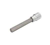 Dado de punta 3/8 '' HEX HANS 3026-4M10