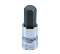 Dado de punta 3/8" HEX SONIC 8244810