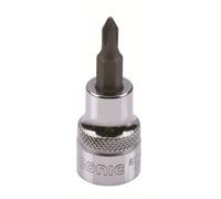 Dado de punta 3/8" Phillips PH SONIC 8214801