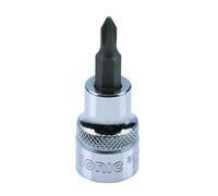 Dado de punta 3/8" Phillips PH SONIC 8214802