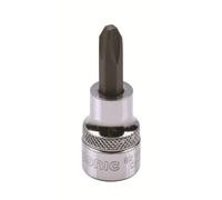 Dado de punta 3/8" Phillips PH SONIC 8214803
