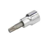 Dado de punta 3/8'' TORX HANS 3024T35