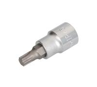 Dado de punta 3/8'' TORX HANS 3030IP50