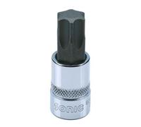 Dado de punta 3/8" TORX SONIC 8264855