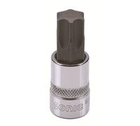 Dado de punta 3/8" TORX SONIC 8264860