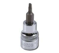 Dado de punta 3/8" TORX SONIC 8274845