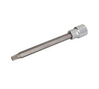 Dado de punta 3/8'' XZN 12 caras HANS 3028-5M12