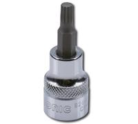 Dado de punta 3/8" XZN 12 caras SONIC 8284806