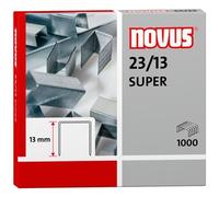 Dahle 042-0533 grapa 1000 grapas