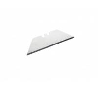 Dahle 10752 pack de 10 cuchillas de repuesto para cuter dahle 10890, 1