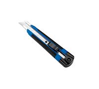 Dahle 10875 guillotina para papel 1,8 cm
