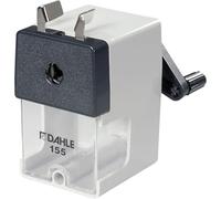 Dahle 155 sacapuntas