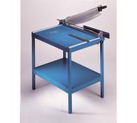 Dahle 619