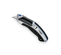 Dahle Cutter Heavy Duty · Recarga Automática · Corte Preciso Profesional
