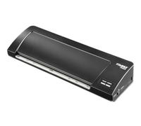 DAHLE Plastificadora Térmica A3 Negro