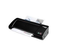 DAHLE Plastificadora Térmica A4 Negra
