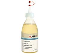 Dahle Shredder Aceite 400ml