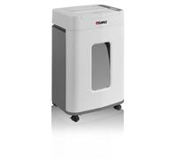 Dahle shredmatic 150 destructeur automatique (150 feuilles, fonctionne