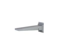 Dahua - 3012 - Soporte Montaje Pared Acero hasta 30kg